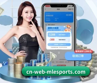 持续创新 - AI 与大数据深度融合,为用户提供个性化的智能服务。